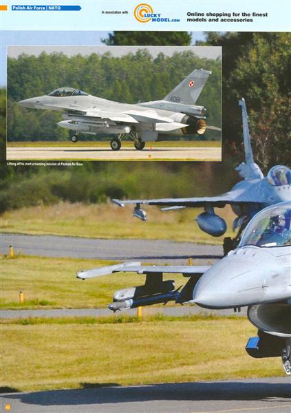 MAMI Vol 10 Iss 3 p62.jpg -  